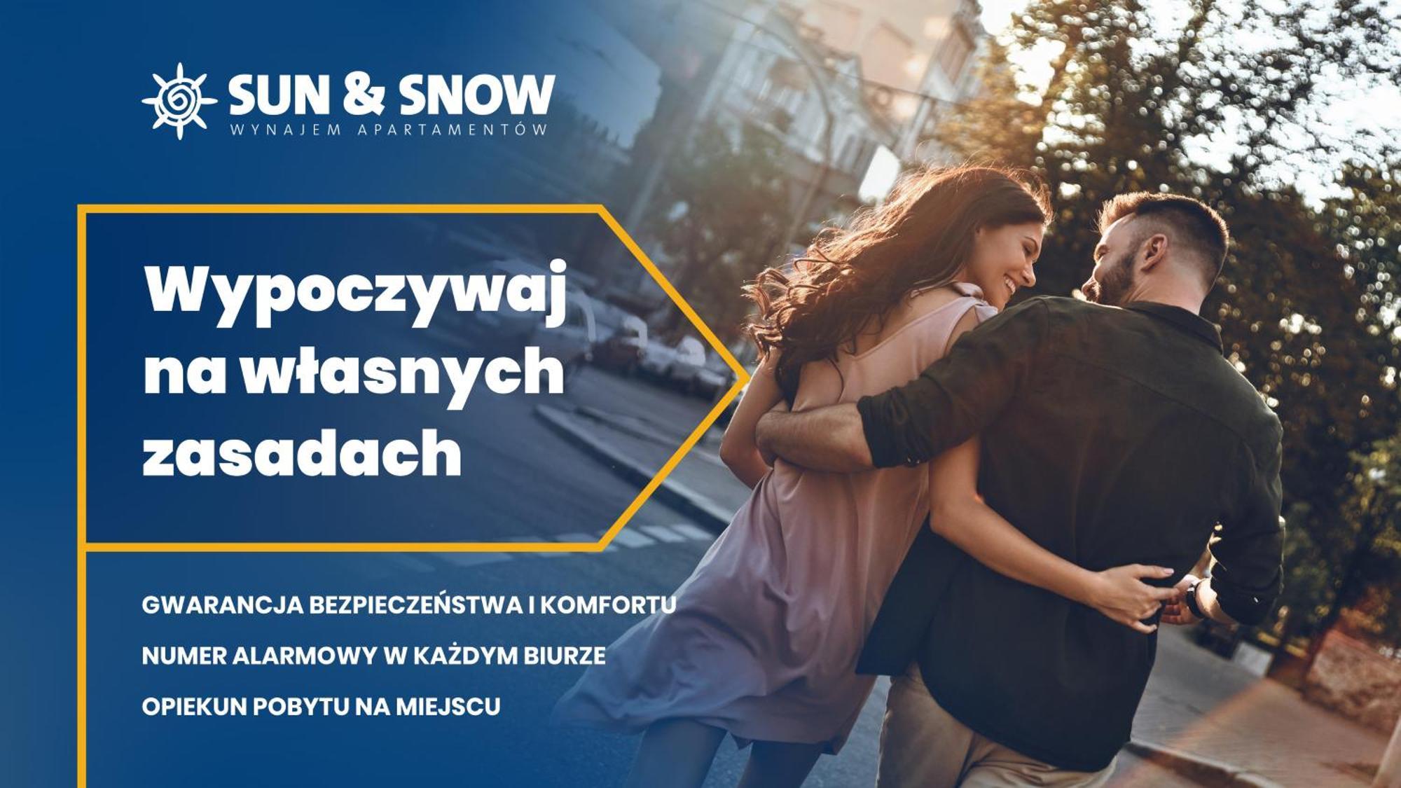 Zielone Powisle Apartments - City Centre By Sun & Snow Varšava Exteriér fotografie